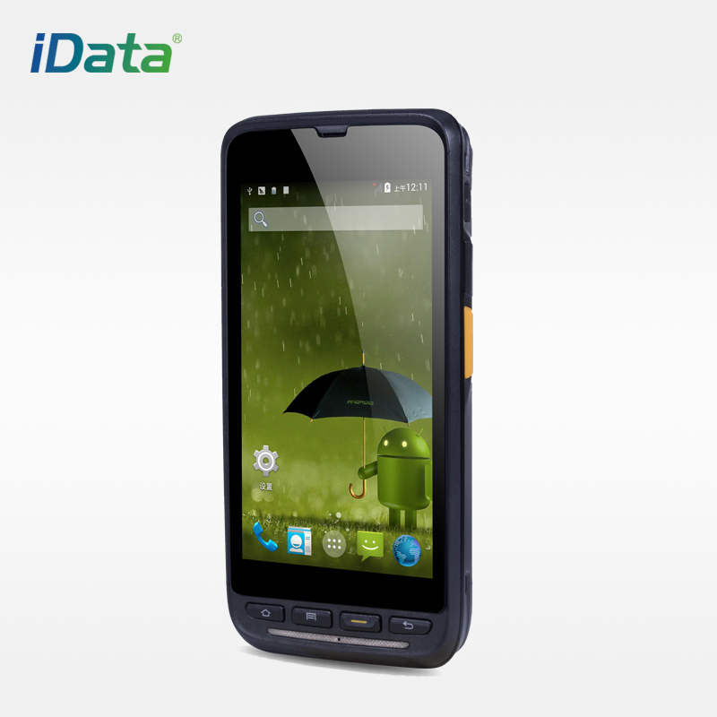 支持二次开发，可提供对接开发包