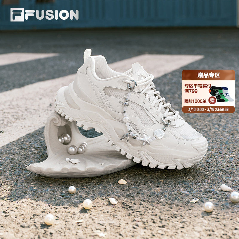 斐乐英文 1200-240 2000-400 - 线报酷