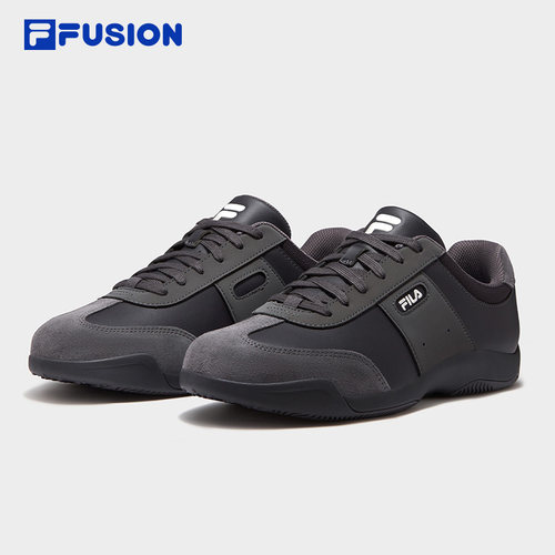 FILAFUSION男子德训鞋休闲鞋