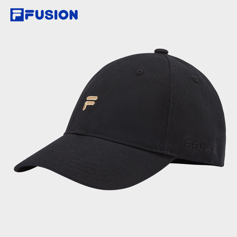 FILA FUSION斐乐潮牌情侣款棒球帽春秋款百搭时尚遮阳帽运动帽,运动包/户外包/配件,运动帽,淘宝优惠券,粉丝福利购,淘宝优惠卷