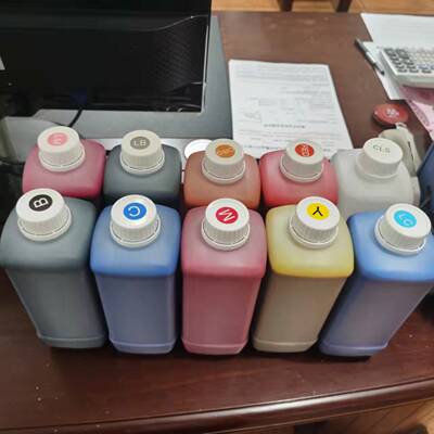 弱溶剂墨水 适用爱普生Epson SC-S30680 S50680 S70680户外替代墨