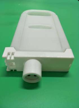 墨盒/连供 适用佳能canon iPF831 841 851绘图仪打印机 PFI-8707