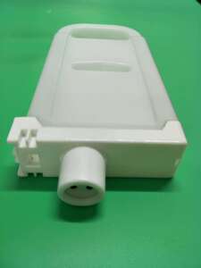 墨盒 适用佳能canon TX-5200 5300 5400 TZ5300打印机 PFI-8710