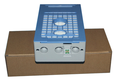 维护箱/废墨仓 适用爱普生Epson SureColor P10080 P20080打印机