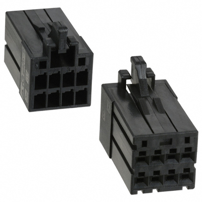发那科 FANUC 驱动连接线 正品质量CXA2A CXA2C 300MM跨接线缆
