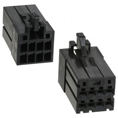 发那科 FANUC 驱动连接线 正品质量CXA2A CXA2C 300MM跨接线缆