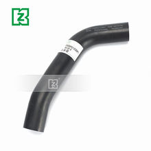 神钢挖掘机上水管SK130-8 140-8 135-2/8 100 120发动机水箱连接