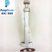 E330 D挖掘机手输油泵183 E350 适用于卡特E320 E235B 2823