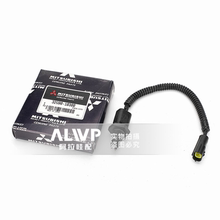 神钢SK135SR-2柴油座传感器 报警器 日本原厂 32G90-10300