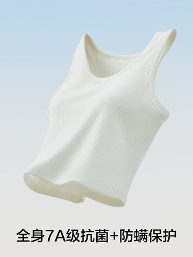 有棵树 Топ с чашечками, бюстгалтер