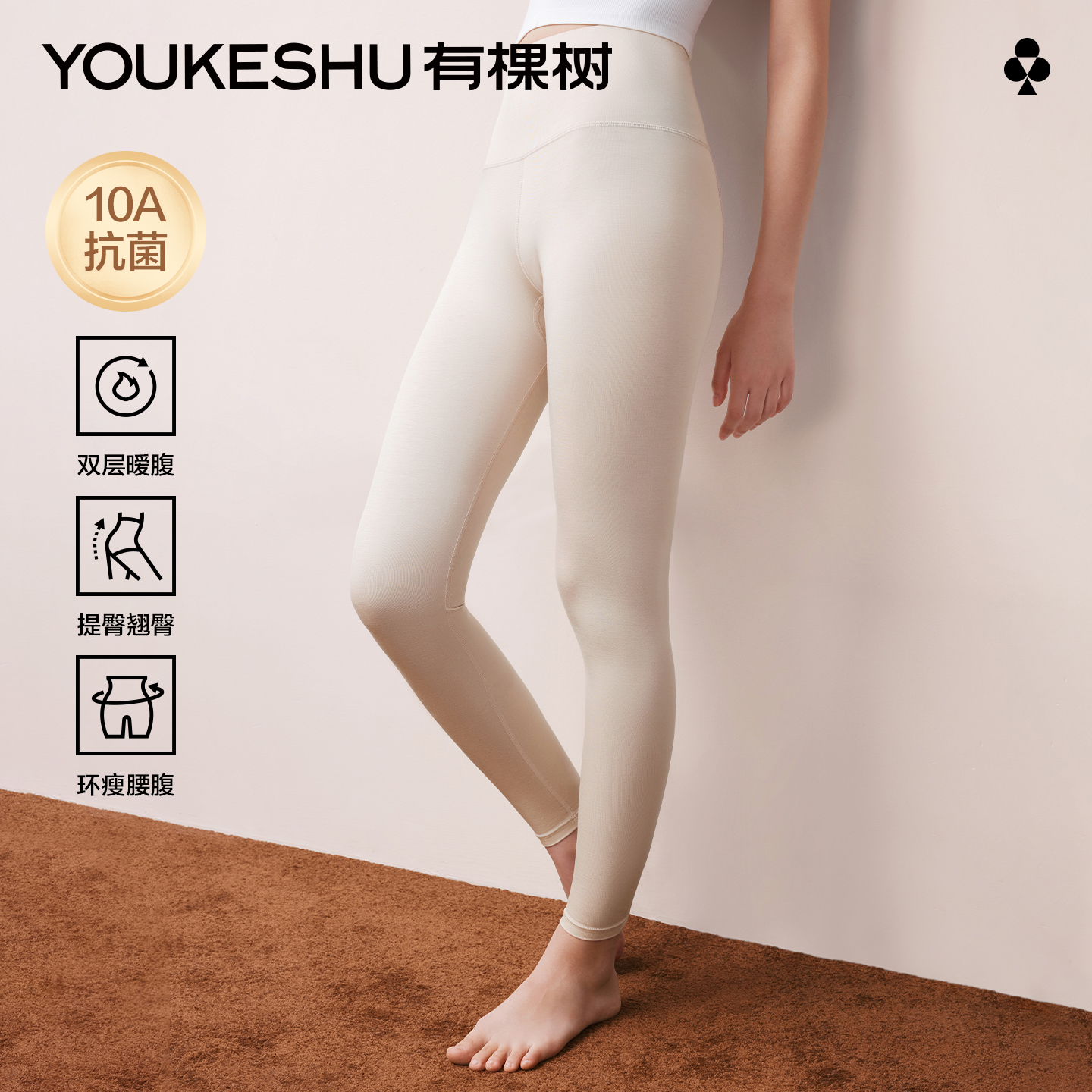 Ƹл M пŮʿů2025¿ȼӺ޶Ů޿ 70.31Ԫ