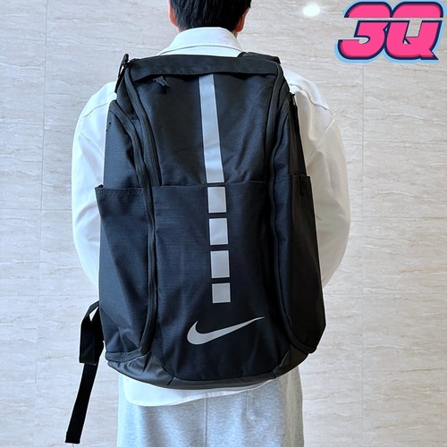耐克大容量双肩包学生书包电脑包