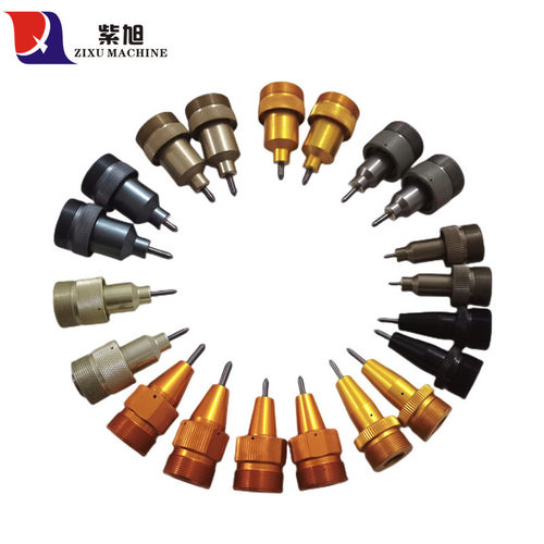 气动打标机针芯打码机定制批发