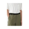 URBAN FUNCTIONS OUTDOOR RELAXATION STRETCH TAPE BEL COMFORTABLE LIGHTWEIGHT HOOK-STYLE STRETCH NYLON BELT