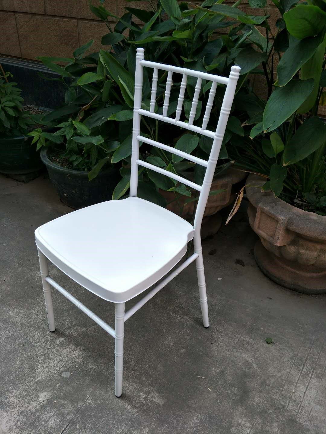 Chiavari Chair Wedding chair Outdoor chairs Dining chair White chair golden wedding Hotel Chair Banquet chair Manufactor Direct sellingin the Business/Office Furniture , Hotel Furniture , Hotel chairs  category - from Buy2taobao.com to provide professional Taobao agent buy service