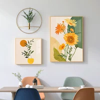 504+ подсолнуха c