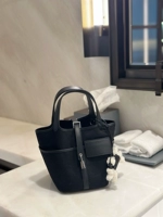 Дикий черный