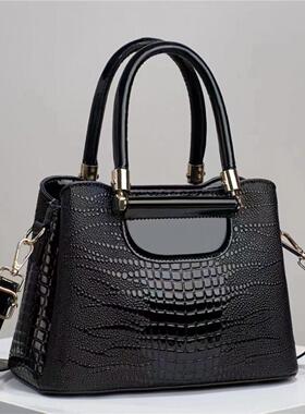 女包сумки2024 womens bags ladies hand bags shoulder bag