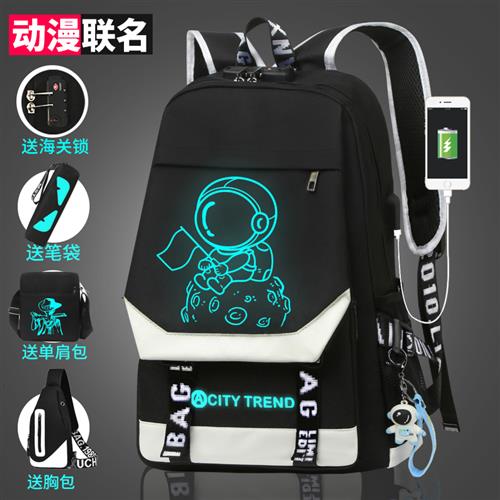 menwofashiclbagtravpy