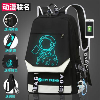menwofashiclbagtravpy