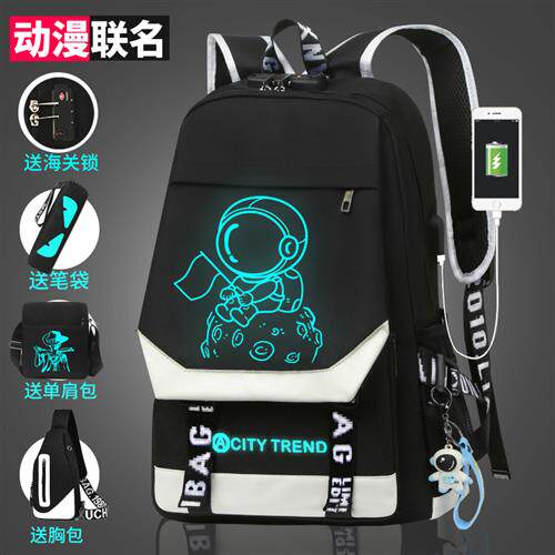 menwofashiclbagtravpy