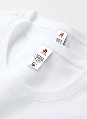 Men Breathable Wicking Cool tshirt 夏季男短袖T恤休闲半袖上衣