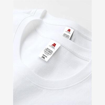 Men Breathable Wicking Cool tshirt 夏季男短袖T恤休闲半袖上衣