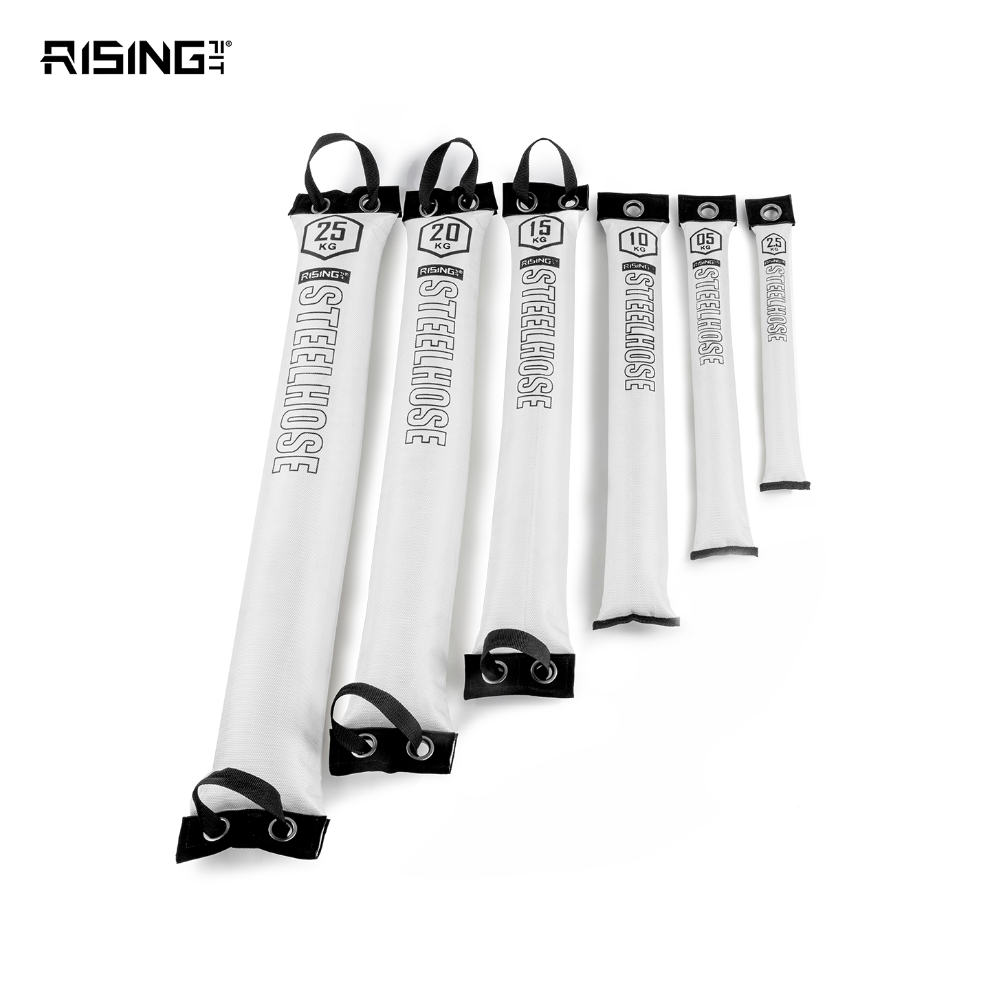 锐思负重装备多功能能量包