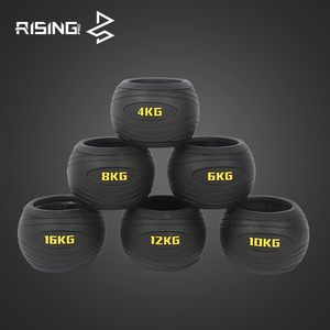 rising锐思健身球铃俯卧撑支架