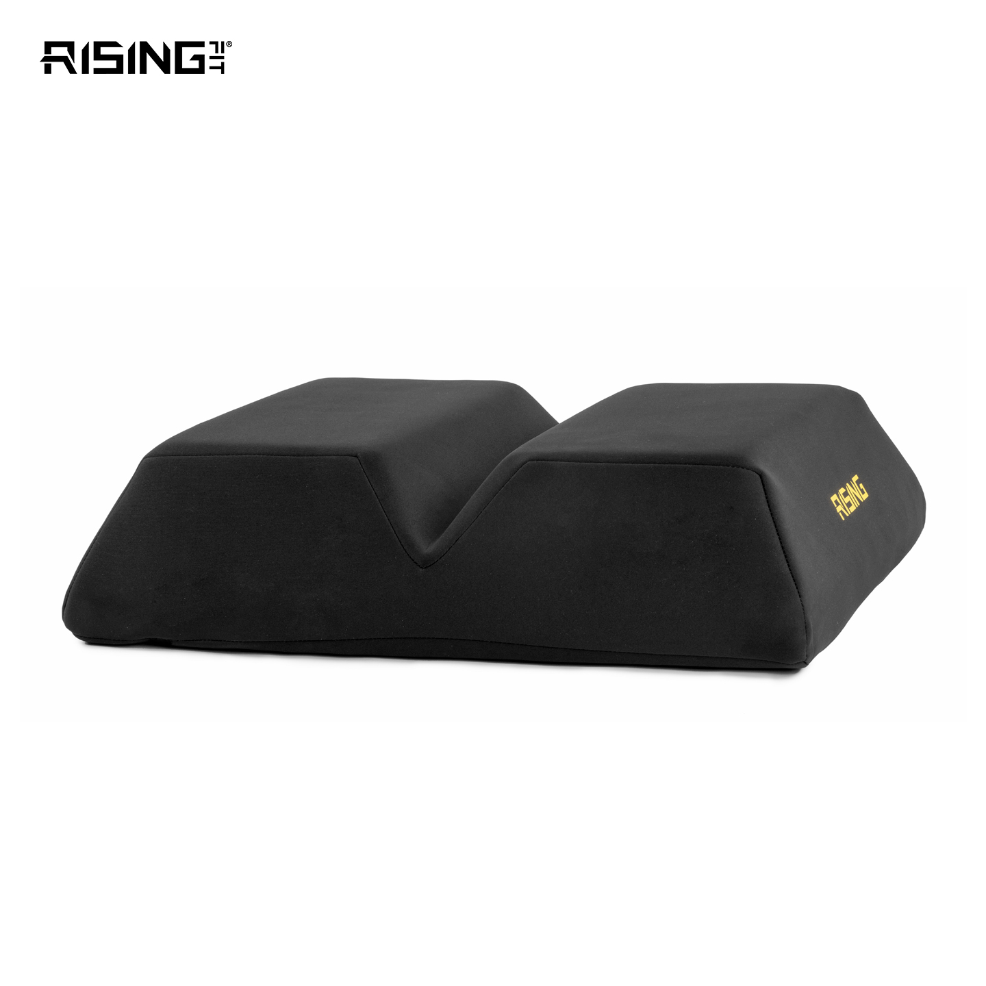 锐思沙丘踏板平衡感统训练