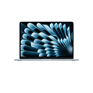 核圖形處理器 Apple Air MacBook 「激活返50 英寸 優(yōu)惠直降1000」Apple 蘋果 芯片