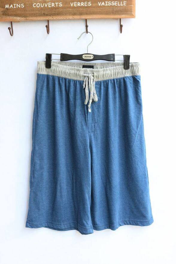 Pantalon pyjama - Ref 716375 Image 3