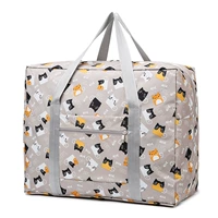 Двойной толстой кошачий кошка