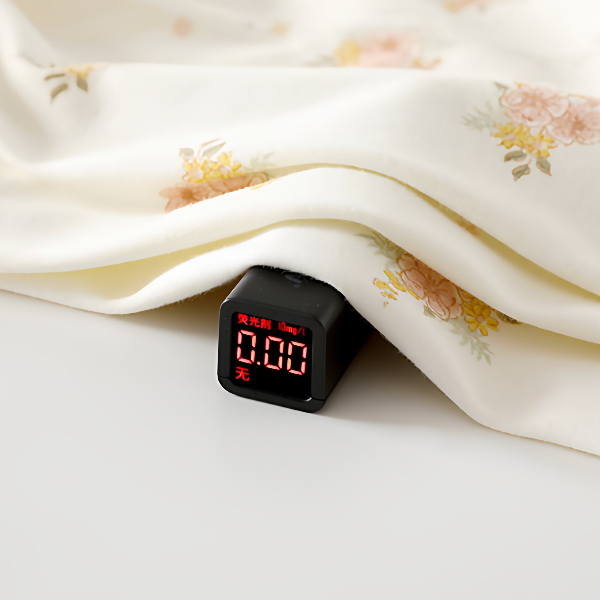 宝宝睡裙春秋夏季款婴儿