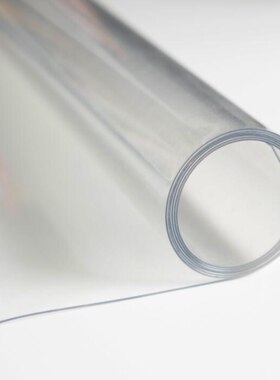 美容床铺床巾pvc透明床垫子胶垫胶垫冲水塑料洗头床防水垫胶垫头