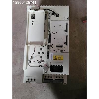 议价B 变频器 ACS800-01-0025-3+ P901