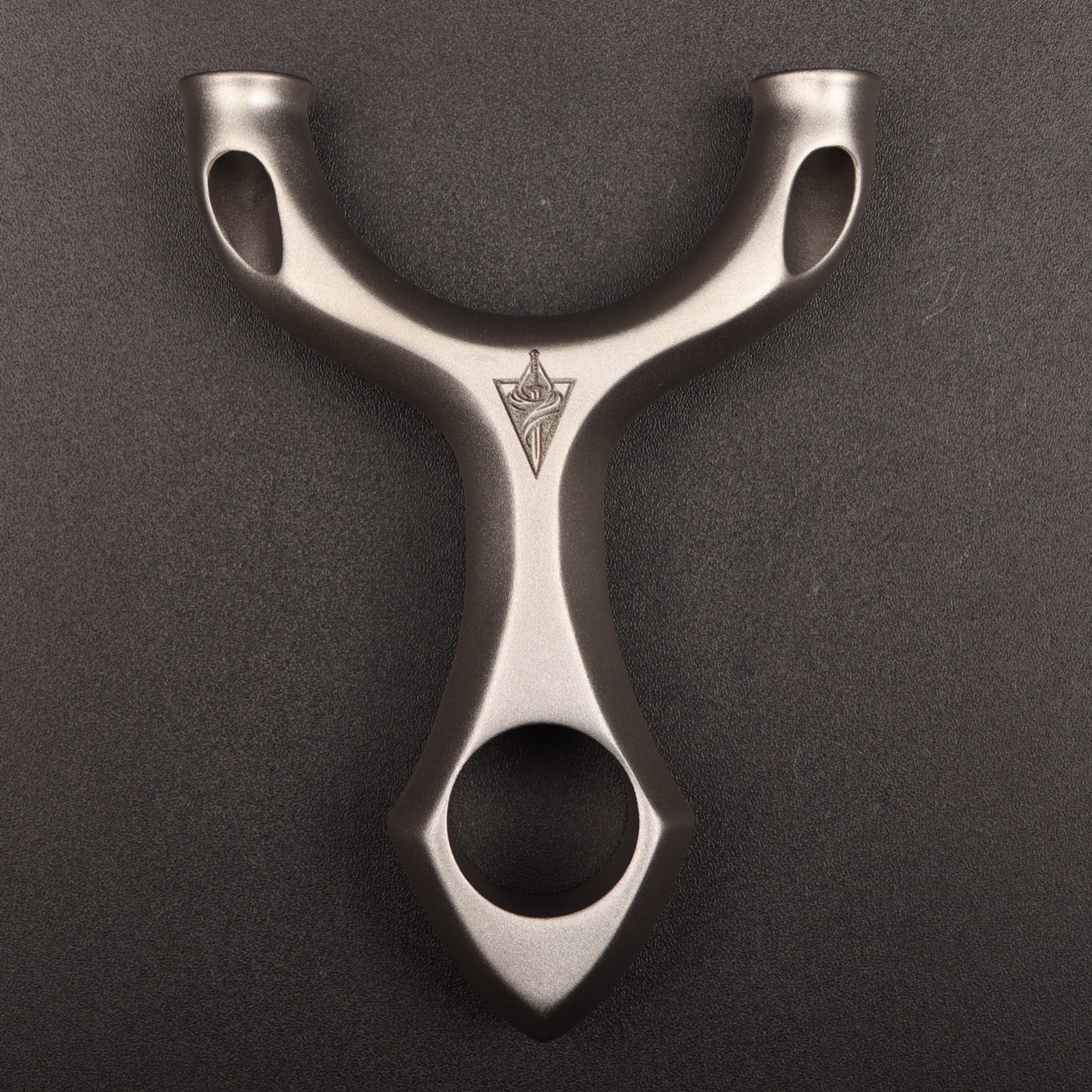 顶卡绑绳两用刺客弹弓新款630不锈钢飞虎影刺卡球圆头弹弓,玩具/童车/益智/积木/模型,弹弓/飞镖/射击/射箭类,淘宝优惠券,粉丝福利购,淘宝优惠卷