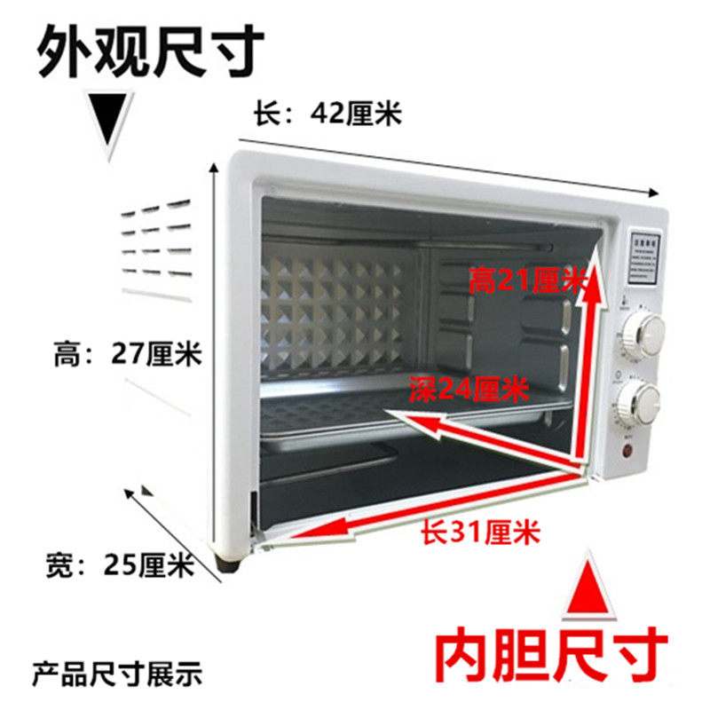 牙科高温大容量金属器械消毒柜美容口腔双眼皮工具消毒柜医用烘干