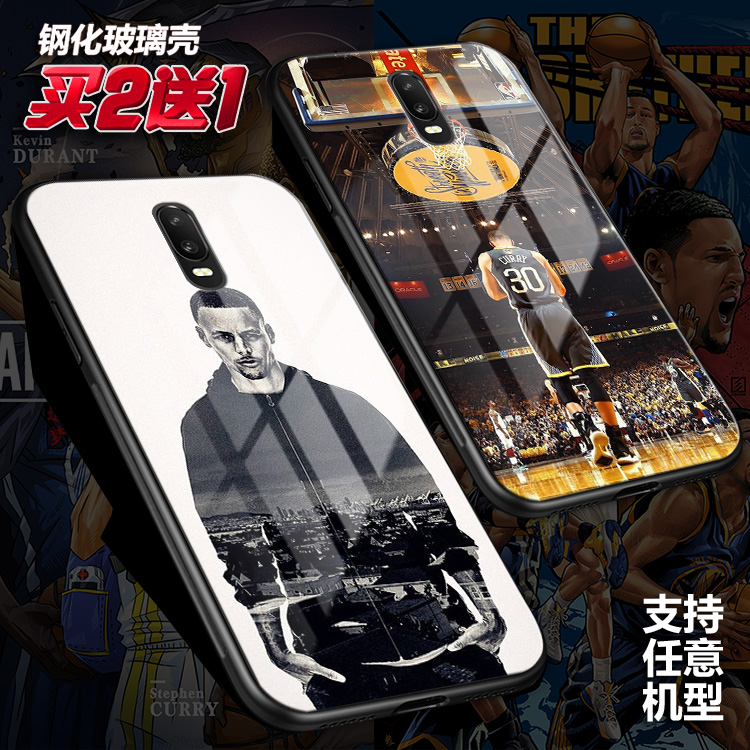 curry金州勇士NBA适用oppor17库里pro萌神r11 r9sp玻璃reno手机壳|ruв категории Цифровые аксессуары, аксессуары для мобильных телефонов, телефон защитный кожух/оболочка - от Buy2taobao.com для оказания профессиональной услуги покупки агента Taobao