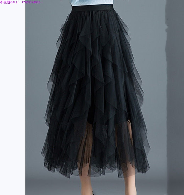 网友分享在meiguo.com的图片