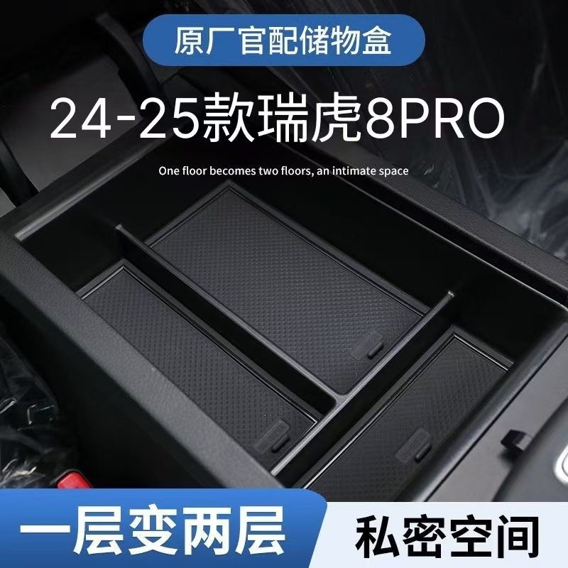 24-258pro䴢С1 ר8Pro21.25Ԫ