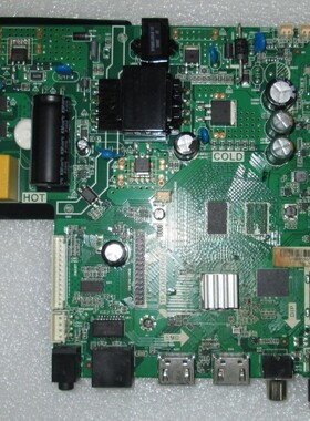 tp.atm30.pb801  CV920H-U42 通用WiFi智能电视主板