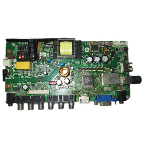 vs.tp5945.81 vs.tp594 VS.TP594_V4.1-8  三合一电视主板 HDMI