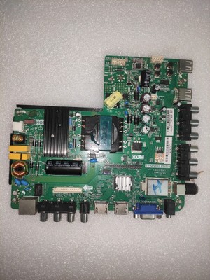 TP.MS880.pb801 KONKA LED42E330N 32e330n 43m60n 32m60g 32g100