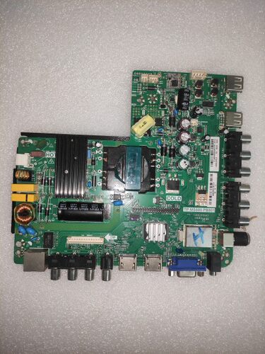 TP.MS880.pb801 KONKA LED42E330N 32e330n 43m60n 32m60g 32g100