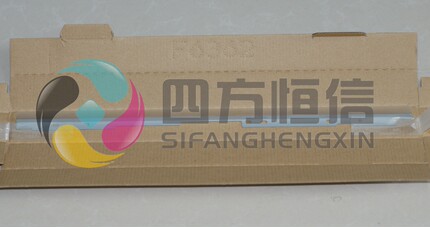 原装 理光1350 1100 1106 1107 1357 906 907鼓架 毛辊 挡粉片