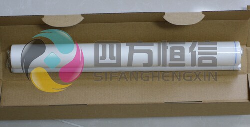 佳能8105清洁纸 8095 8085 8295 8285 8205 8505定影清洁纸