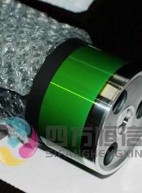 长寿命 柯美 柯尼卡美能达BH751 750 600 601 K7165 7155感光鼓芯