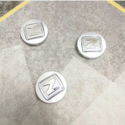 适用众泰轮毂盖标众泰2008 5008 z300 z560 t600 sr7轮胎中心盖标