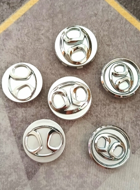 适用于北京汽车绅宝X25 X35 X55 X65 D20 D70轮毂盖轮胎中心标志